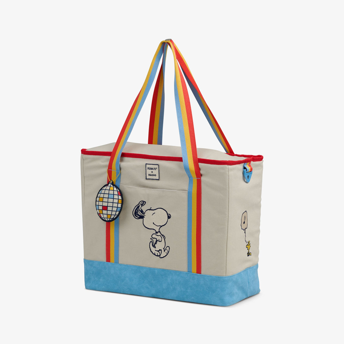 snoopy-disco-party-dual-compartment-tote-cooler-bag-e1 00027924-H1.jpg