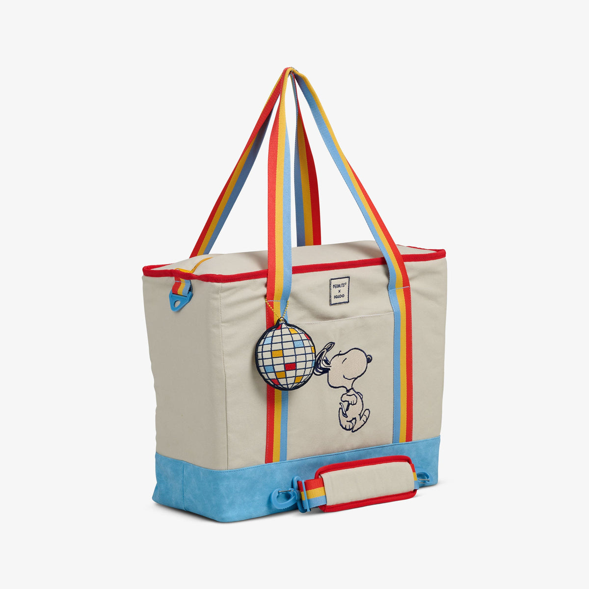 snoopy-disco-party-dual-compartment-tote-cooler-bag-e1 00027924-H2.jpg