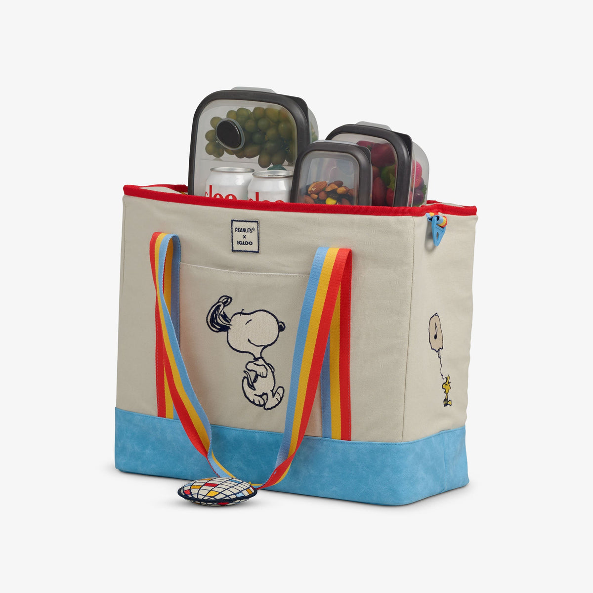 snoopy-disco-party-dual-compartment-tote-cooler-bag-e1 00027924-P1.jpg
