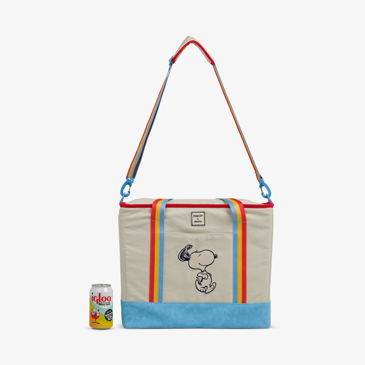 snoopy-disco-party-dual-compartment-tote-cooler-bag-e1 00027924-P8.jpg