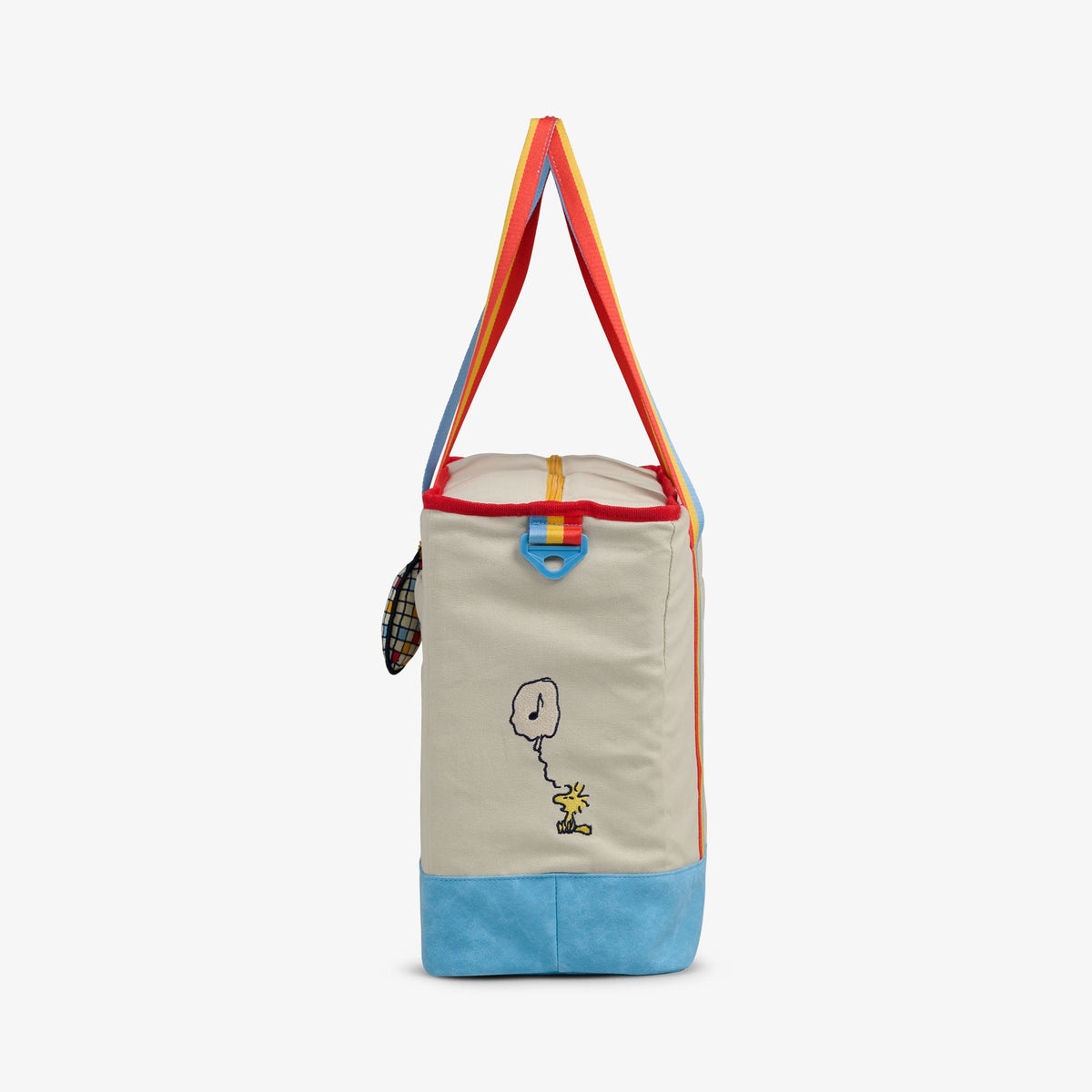snoopy-disco-party-dual-compartment-tote-cooler-bag-e1 00027924-S1.jpg