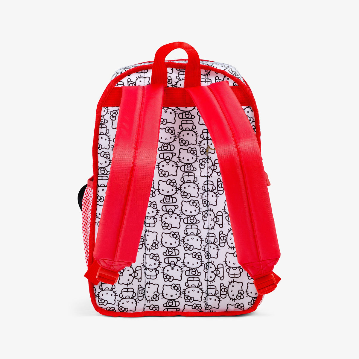hello-kitty-classic-backpack-cooler-j3 00027925-BK_12c2d2a3-76df-48c5-b16e-53f40d63d5eb.jpg