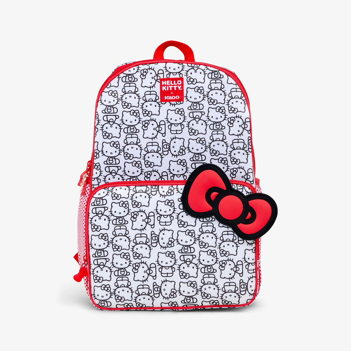 hello-kitty-classic-backpack-cooler-j3 00027925-F_fc947155-c673-45e7-b9be-136591d5b586.jpg