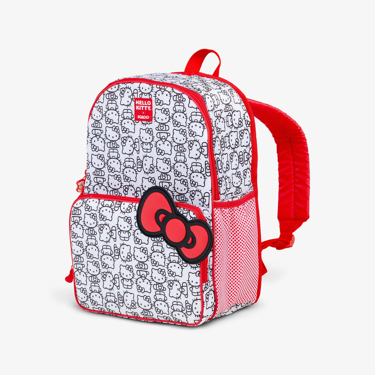 hello-kitty-classic-backpack-cooler-j3 00027925-H1_e3b598ed-9f7f-4559-a143-ffc1124ee0fc.jpg