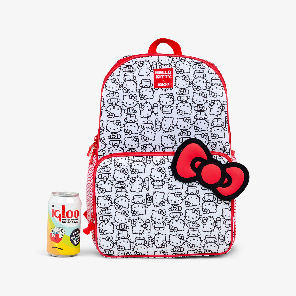 hello-kitty-classic-backpack-cooler-j3 00027925-P_018f035c-1a8f-4a2b-a6eb-b71177979b75.jpg