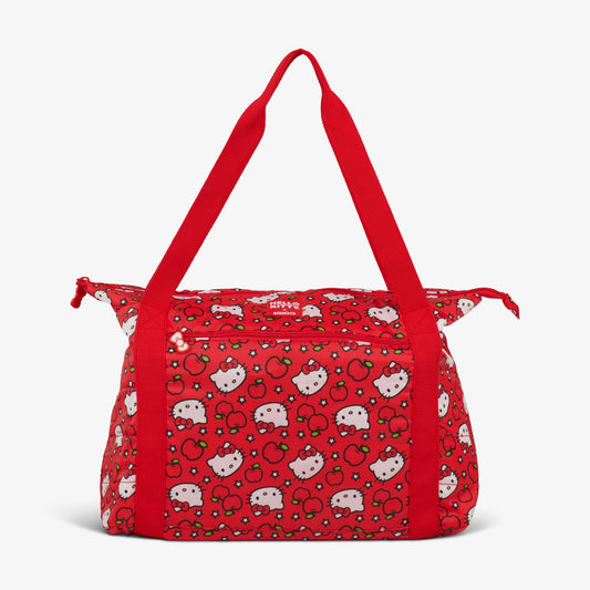 hello-kitty-red-apples-packable-puffer-20-can-cooler-bag-i5 00027926-F.jpg