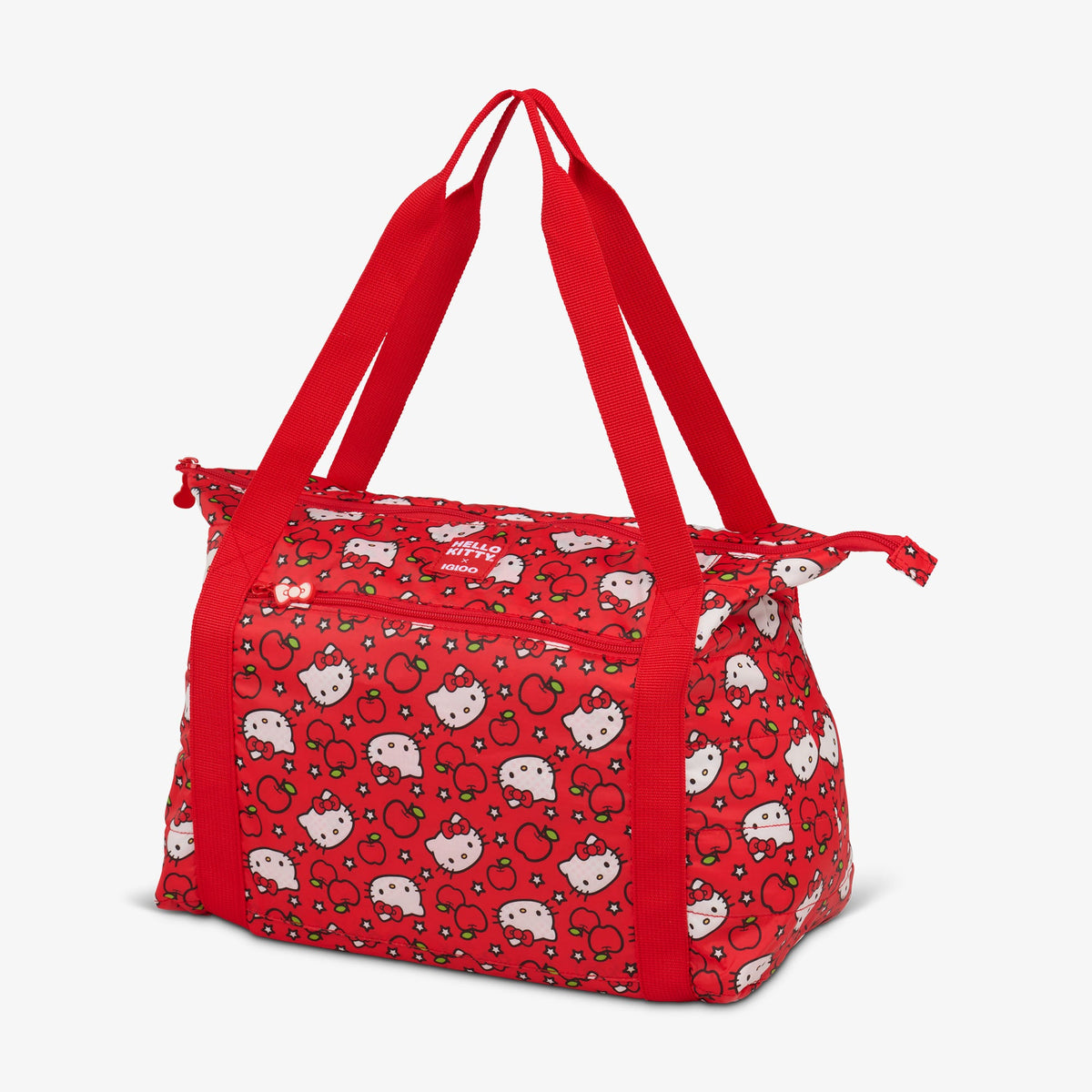 hello-kitty-red-apples-packable-puffer-20-can-cooler-bag-i5 00027926-H1.jpg