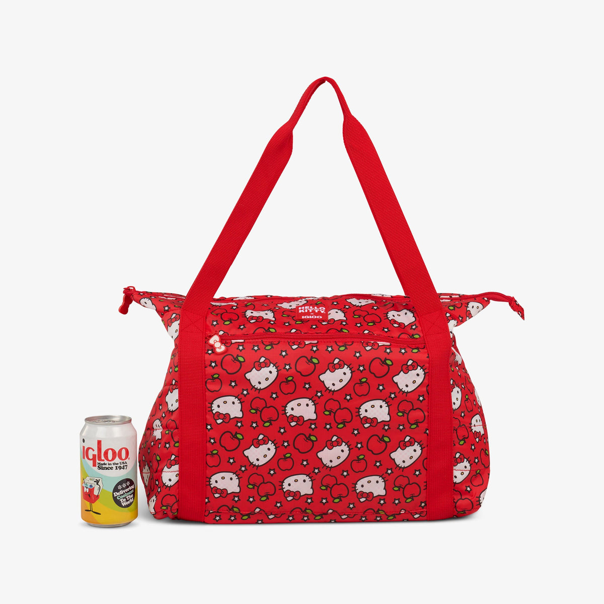 hello-kitty-red-apples-packable-puffer-20-can-cooler-bag-i5 00027926-P.jpg