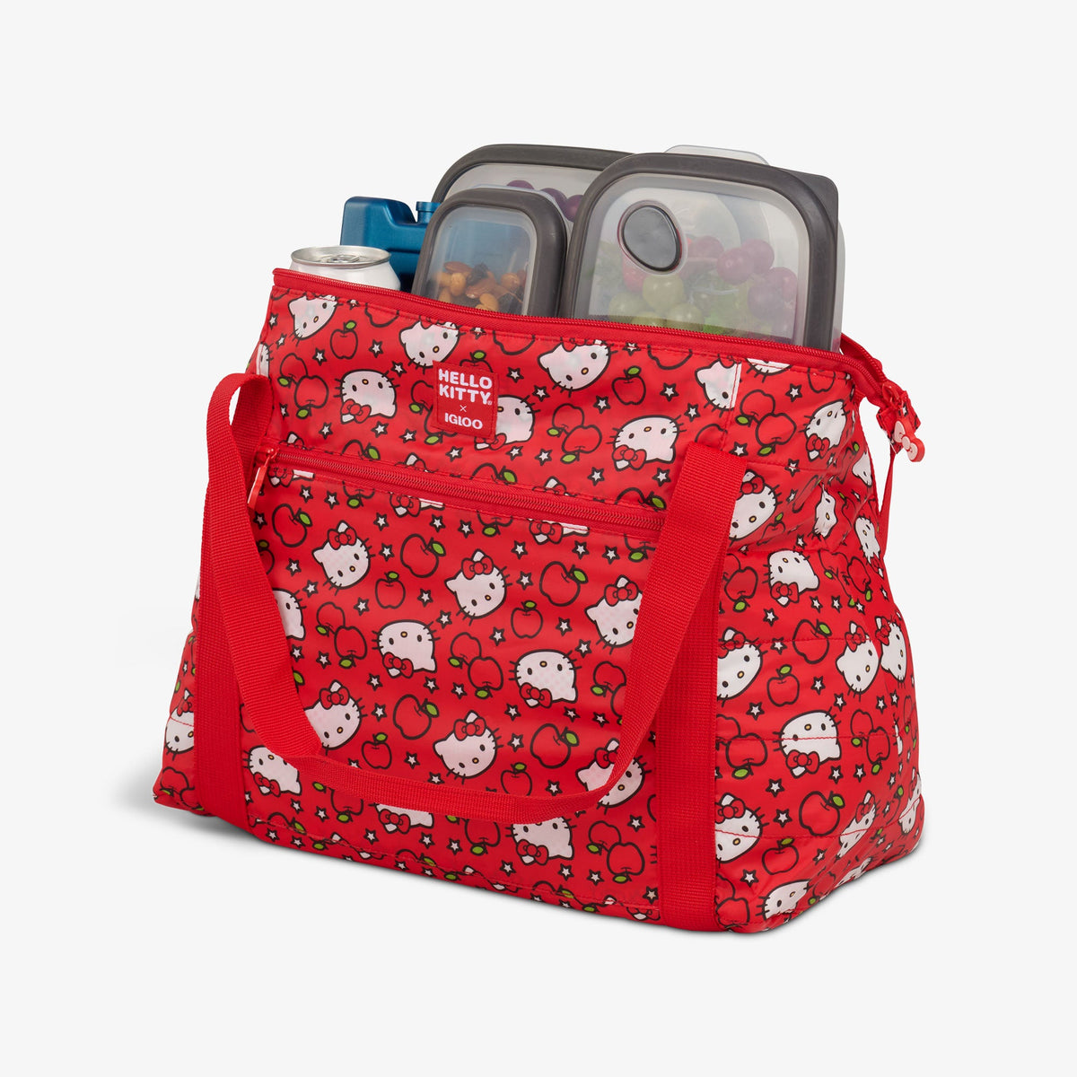 hello-kitty-red-apples-packable-puffer-20-can-cooler-bag-i5 00027926-P1.jpg