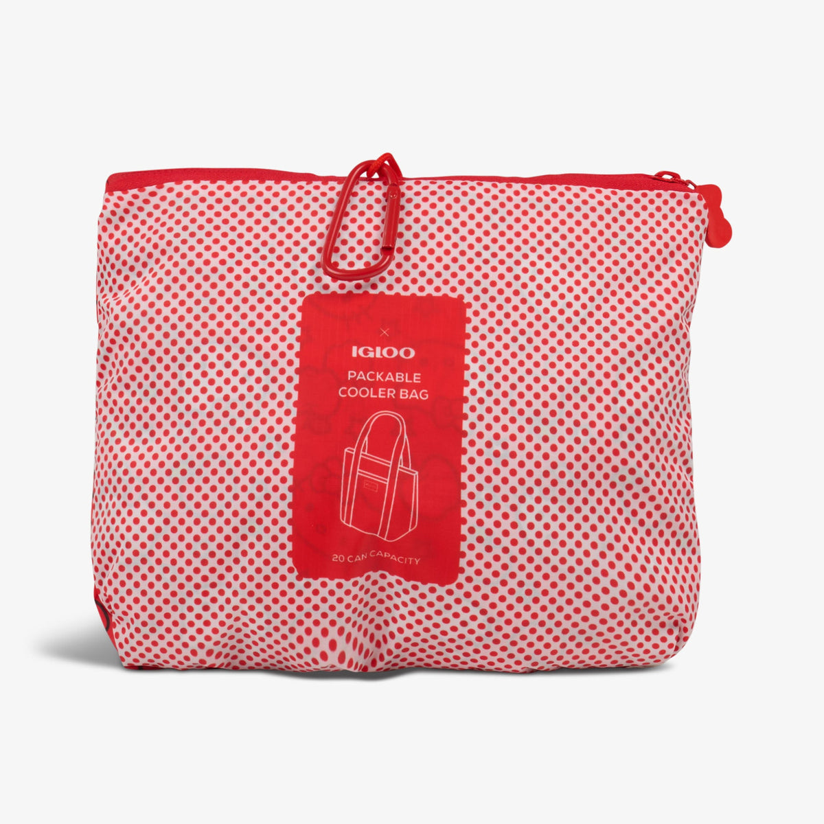 hello-kitty-red-apples-packable-puffer-20-can-cooler-bag-i5 00027926-PF.jpg