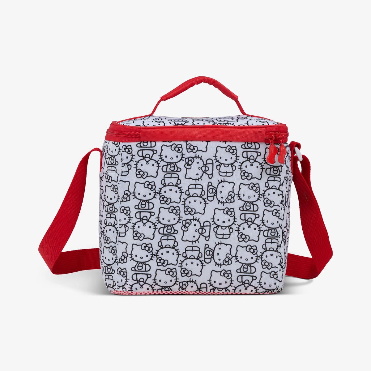 hello-kitty-classic-square-lunch-cooler-bag-r8 00027927-BK.jpg