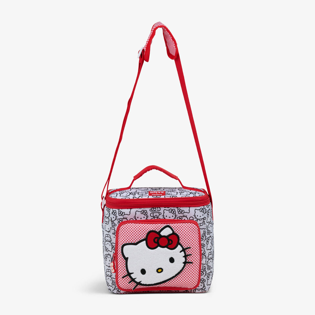 hello-kitty-classic-square-lunch-cooler-bag-r8 00027927-F1.jpg