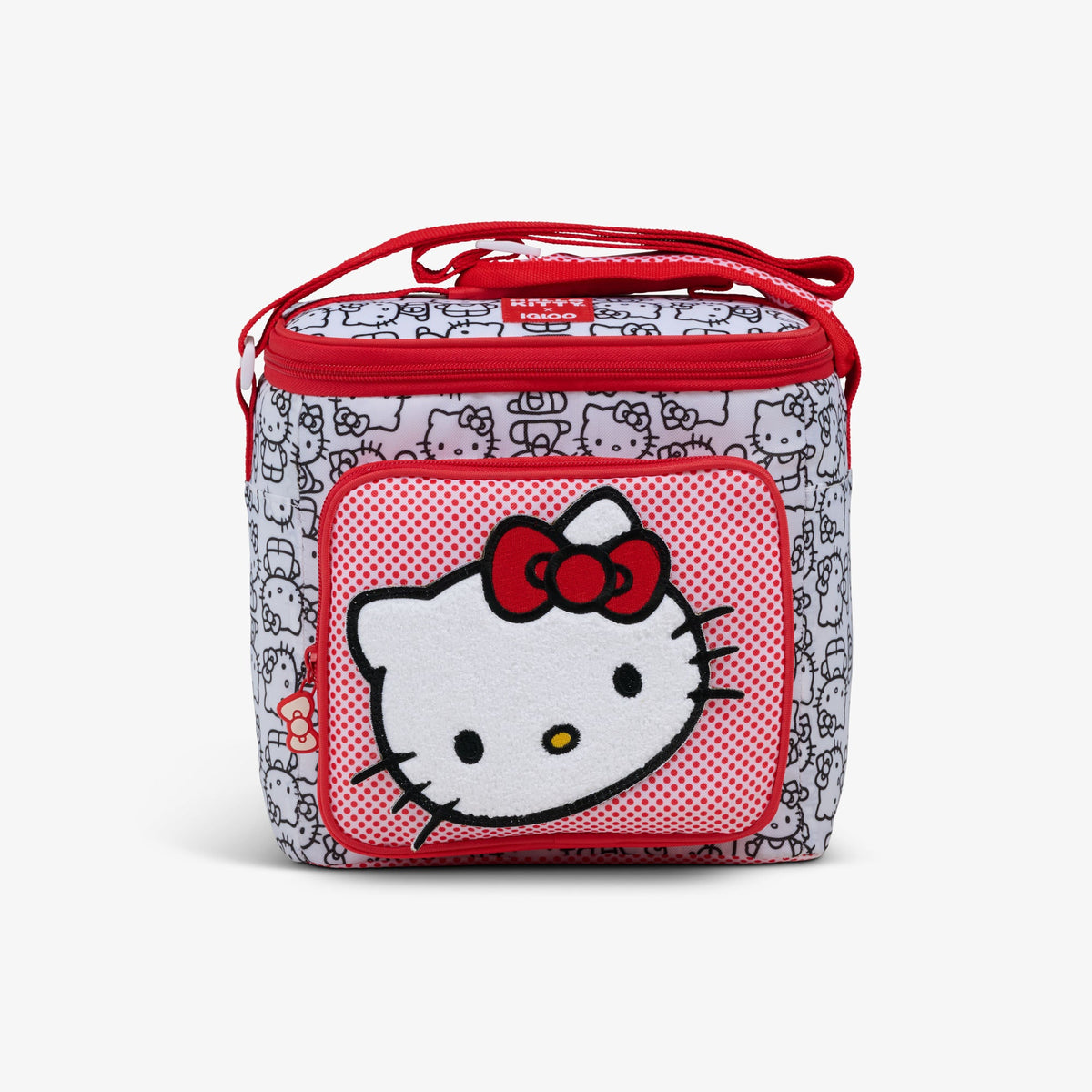 hello-kitty-classic-square-lunch-cooler-bag-r8 00027927-F2.jpg