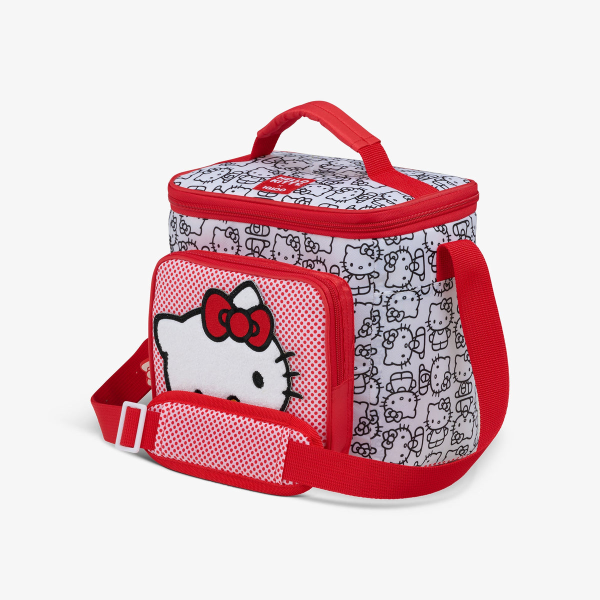 hello-kitty-classic-square-lunch-cooler-bag-r8 00027927-H1.jpg