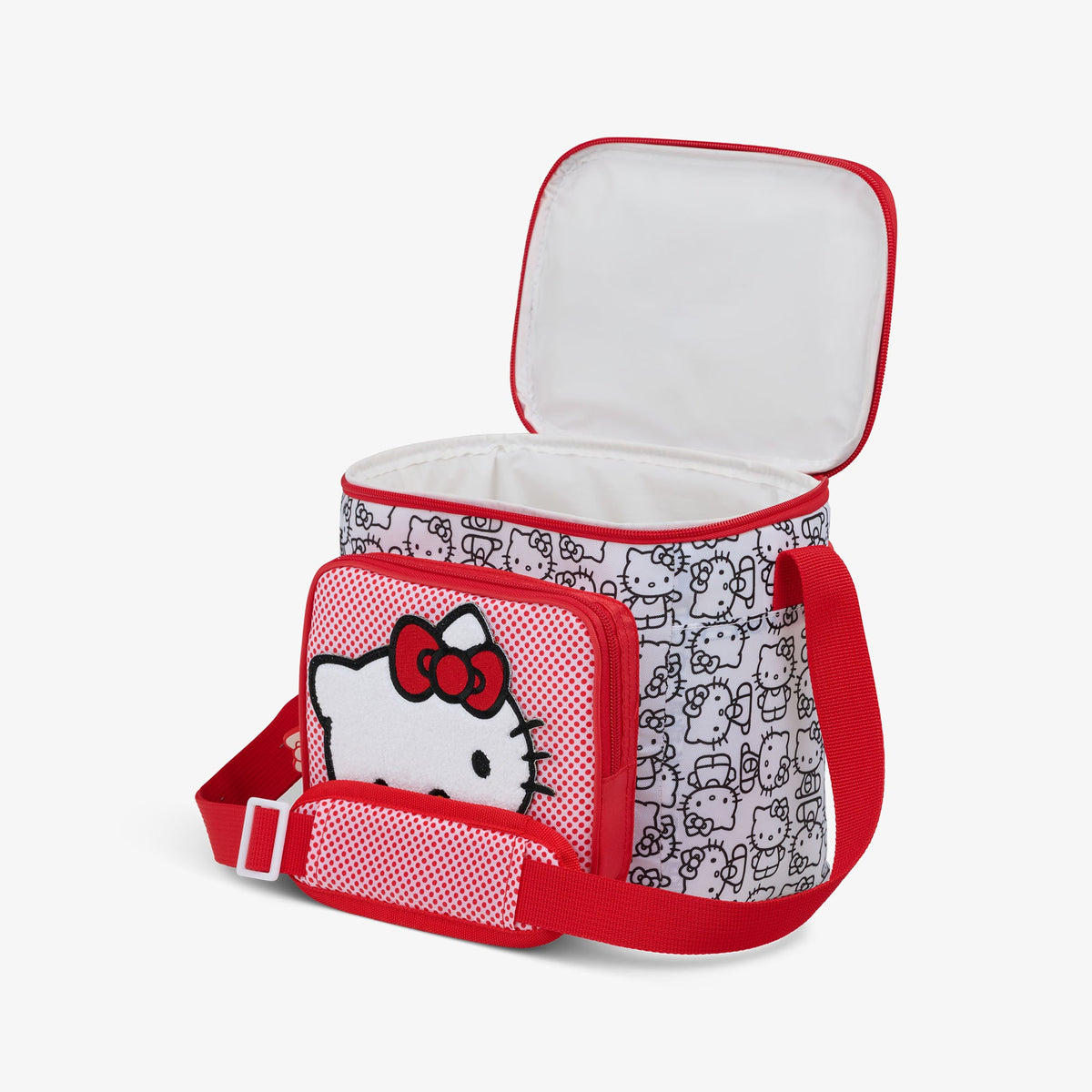 hello-kitty-classic-square-lunch-cooler-bag-r8 00027927-O1.jpg