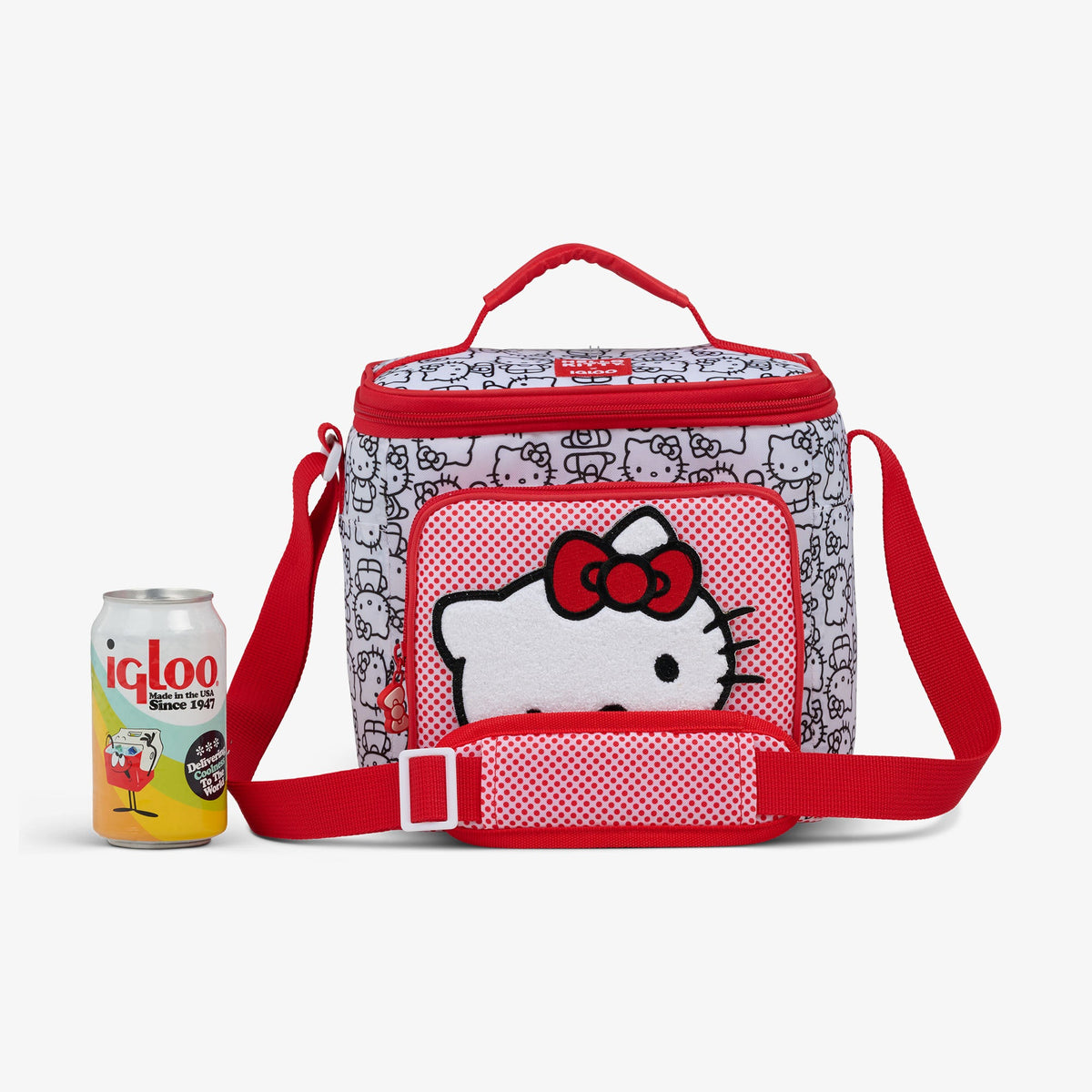 hello-kitty-classic-square-lunch-cooler-bag-r8 00027927-P.jpg