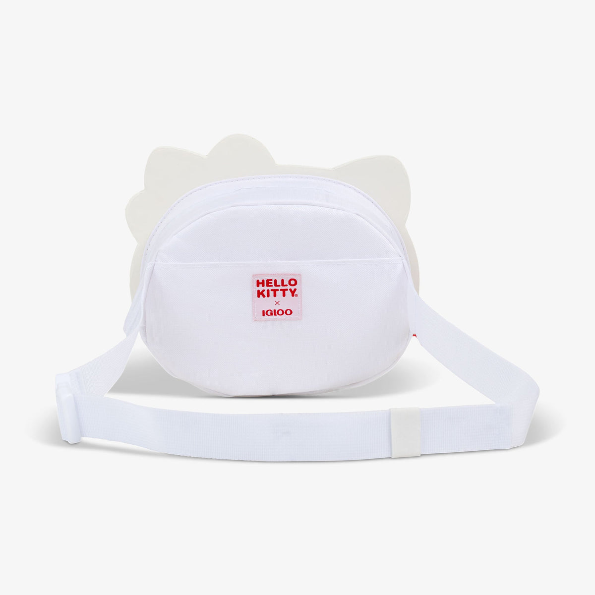 hello-kitty-classic-fanny-pack-l3 00027928-BK_6f5c54ee-b156-48ce-9e26-5c98fdc7bfd7.jpg