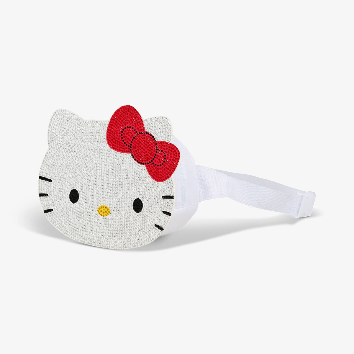 hello-kitty-classic-fanny-pack-l3 00027928-H1_5b5fe526-9aca-45ab-b3be-edd37351f846.jpg