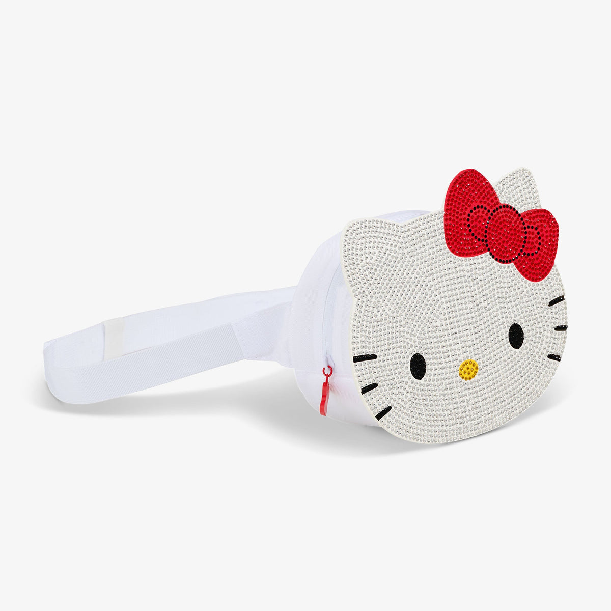 hello-kitty-classic-fanny-pack-l3 00027928-H_cbcd5aaa-aed0-4a78-9f55-a3d5b9cbf62d.jpg