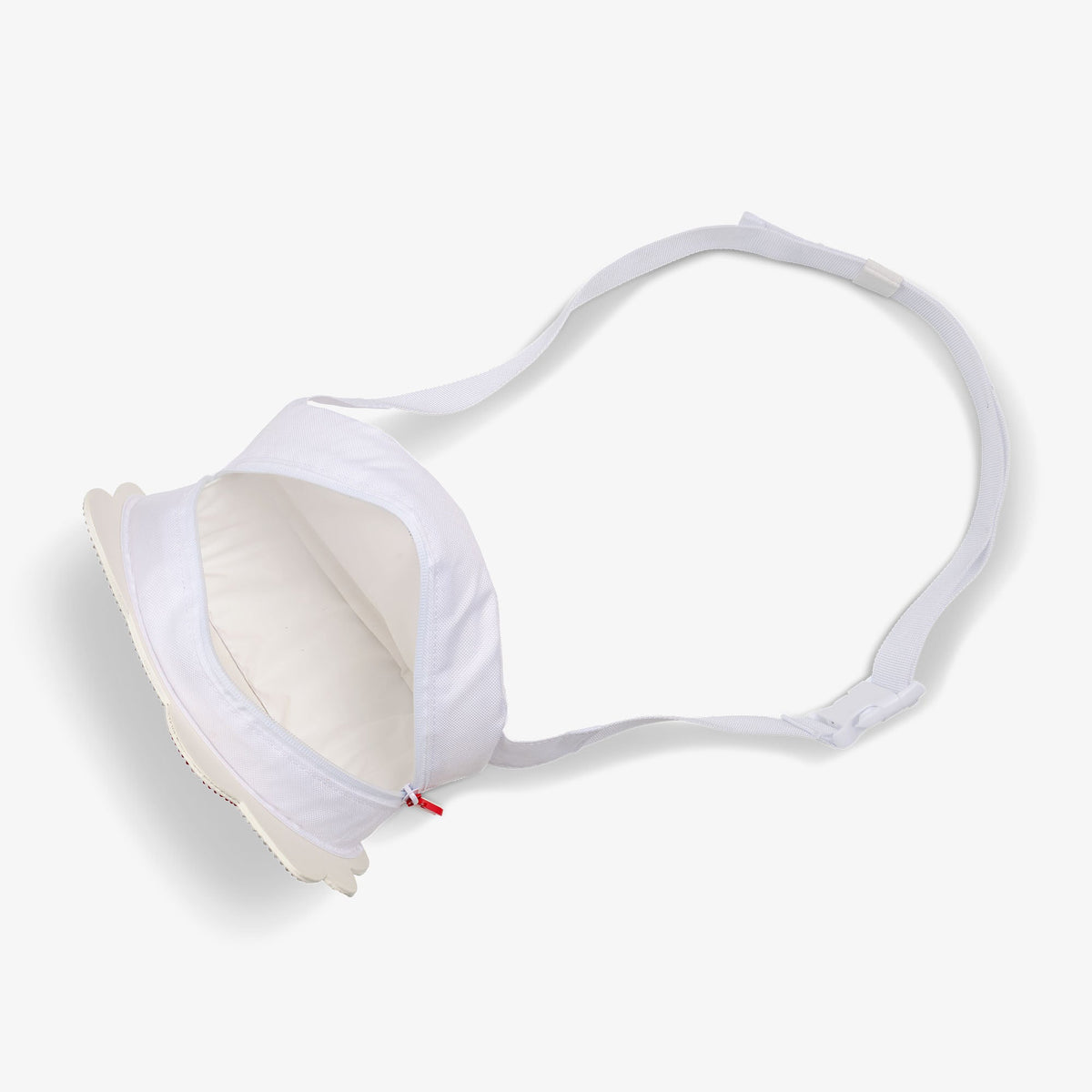 hello-kitty-classic-fanny-pack-l3 00027928-O2_ae2669ba-64a8-48bc-b8c3-bc035c959835.jpg