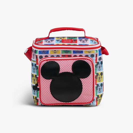 disney-mickey-mouse-pop-art-square-lunch-cooler-bag-l6 00027929-F.jpg