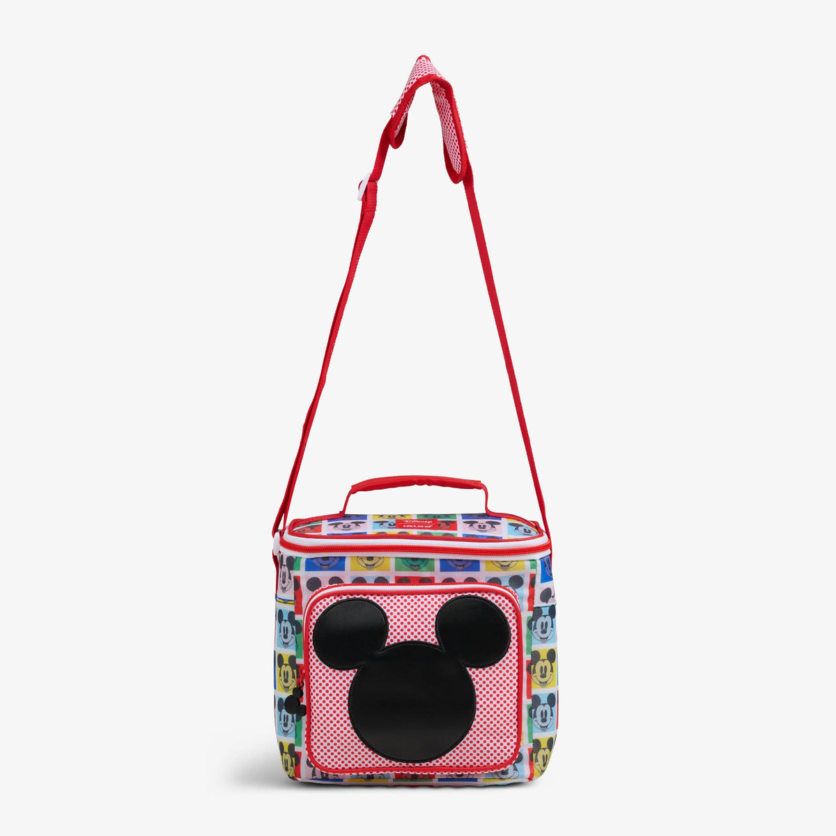 disney-mickey-mouse-pop-art-square-lunch-cooler-bag-l6 00027929-F1.jpg