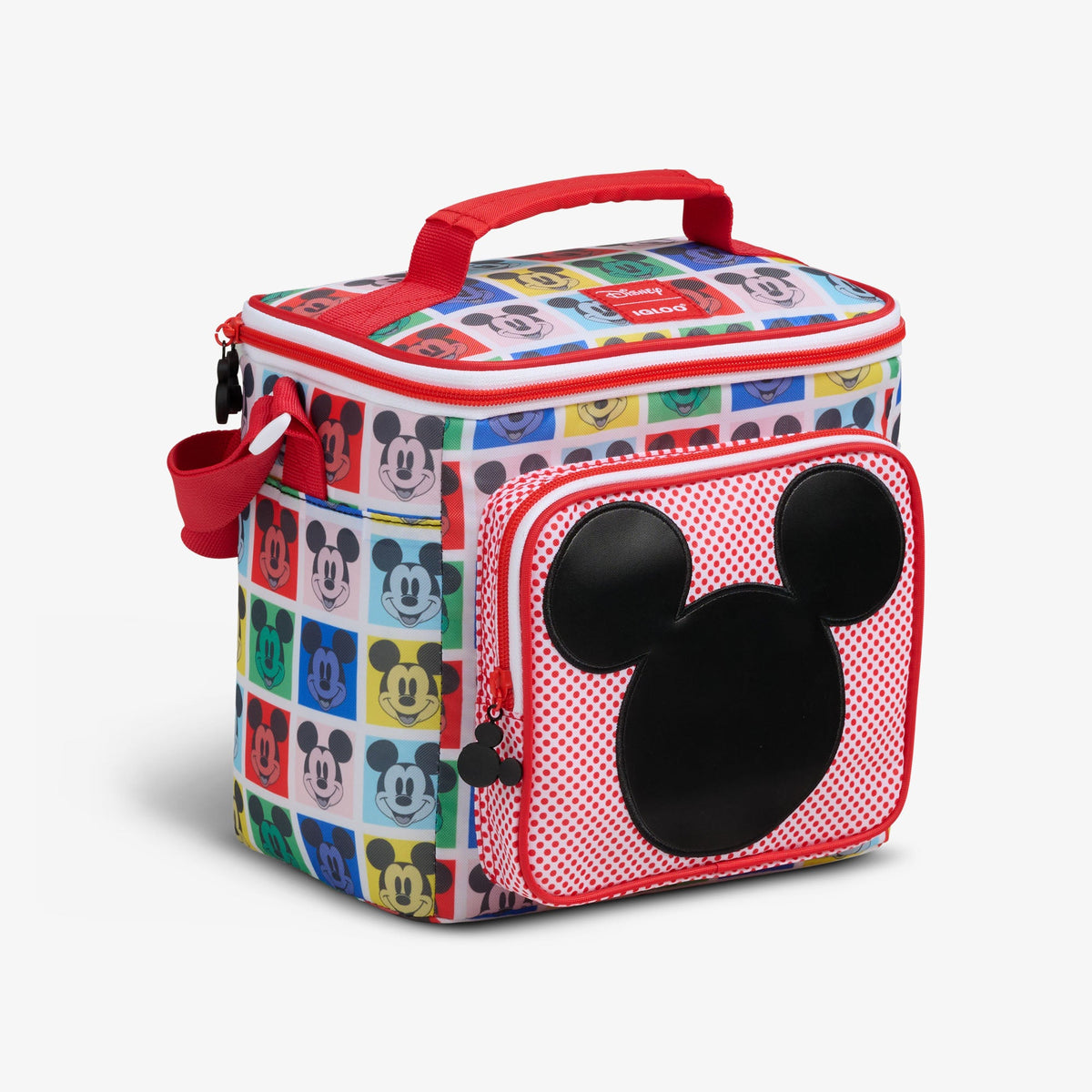 disney-mickey-mouse-pop-art-square-lunch-cooler-bag-l6 00027929-H.jpg