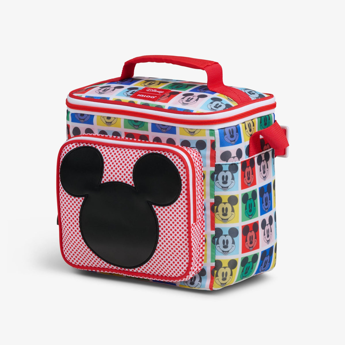 disney-mickey-mouse-pop-art-square-lunch-cooler-bag-l6 00027929-H1.jpg