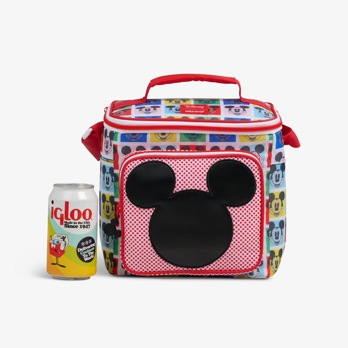 disney-mickey-mouse-pop-art-square-lunch-cooler-bag-l6 00027929-P.jpg