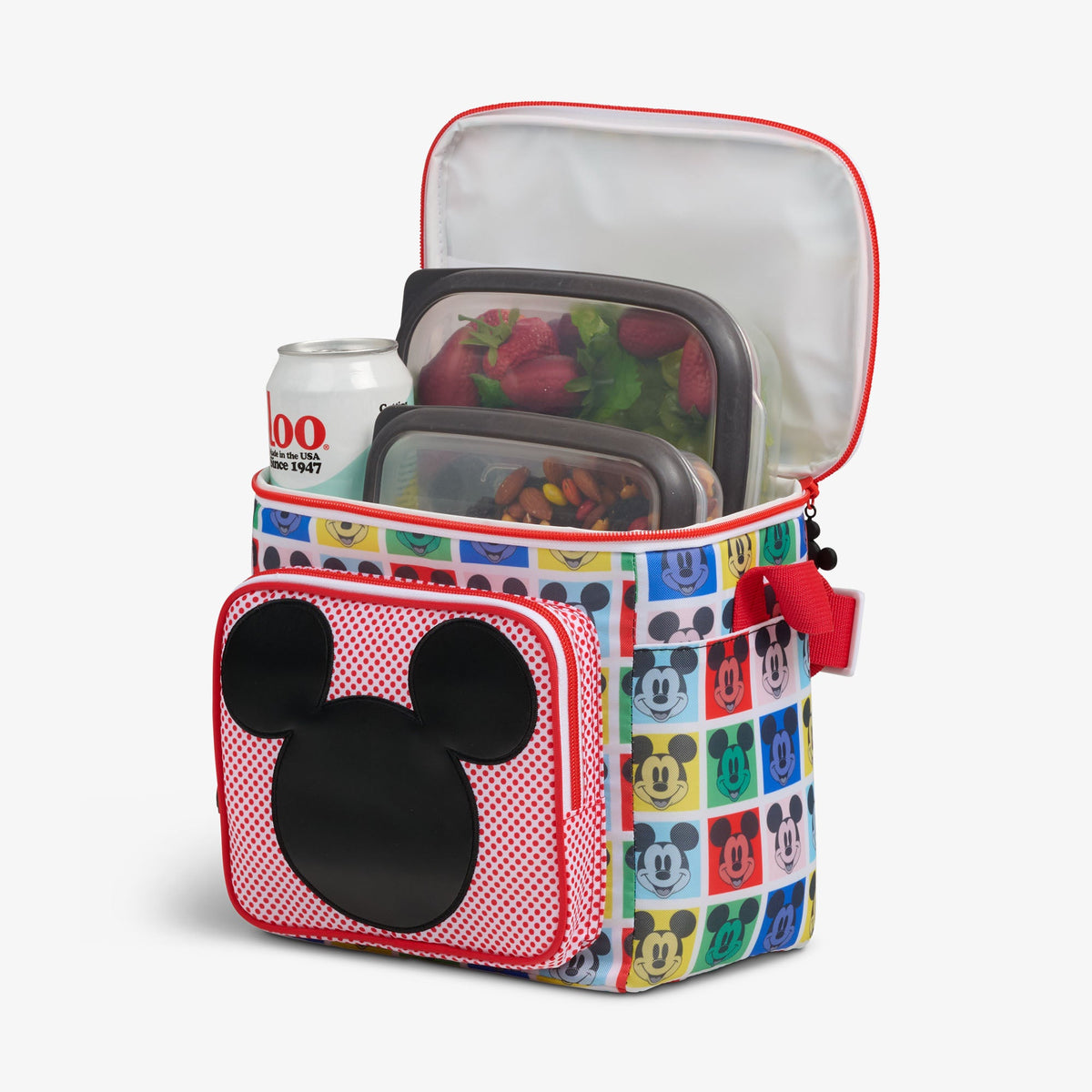 disney-mickey-mouse-pop-art-square-lunch-cooler-bag-l6 00027929-P1.jpg