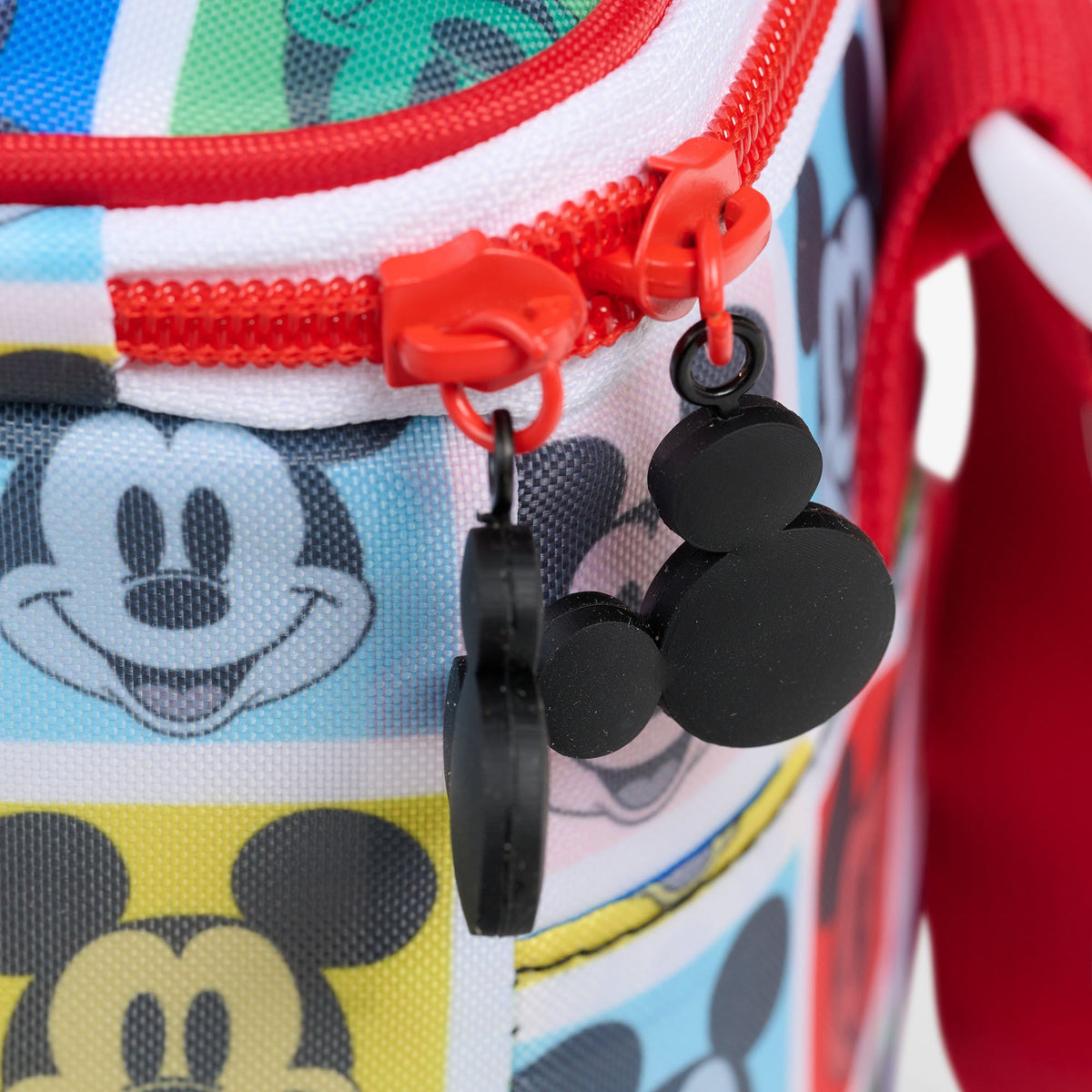 disney-mickey-mouse-pop-art-square-lunch-cooler-bag-l6 00027929-Z1.jpg