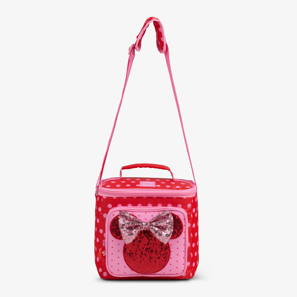 disney-minnie-mouse-polka-dots-square-lunch-cooler-bag-v3 00027930-F1.jpg
