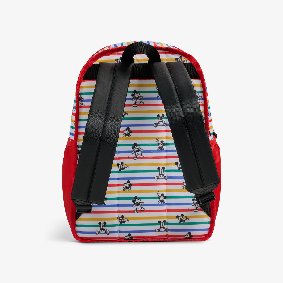 disney-mickey-mouse-stripe-24-can-backpack-m1 00027931-BK.jpg