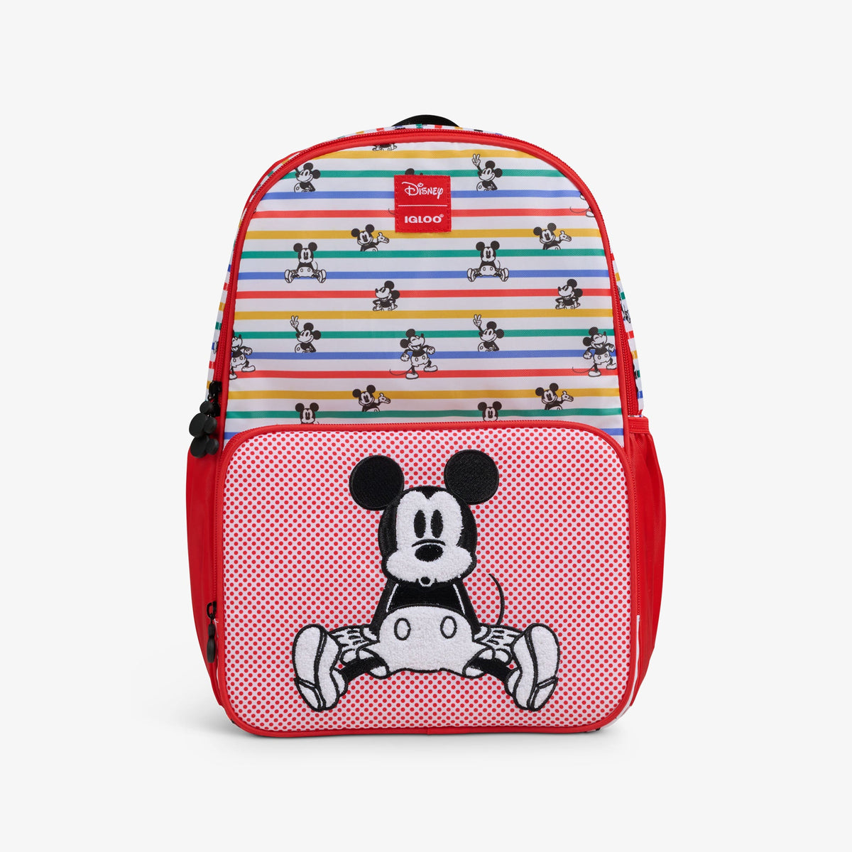 disney-mickey-mouse-stripe-24-can-backpack-m1 00027931-F.jpg