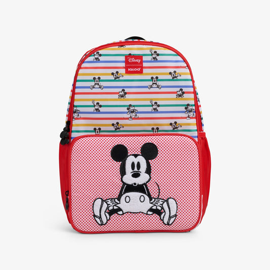 disney-mickey-mouse-stripe-24-can-backpack-m1 00027931-F.jpg