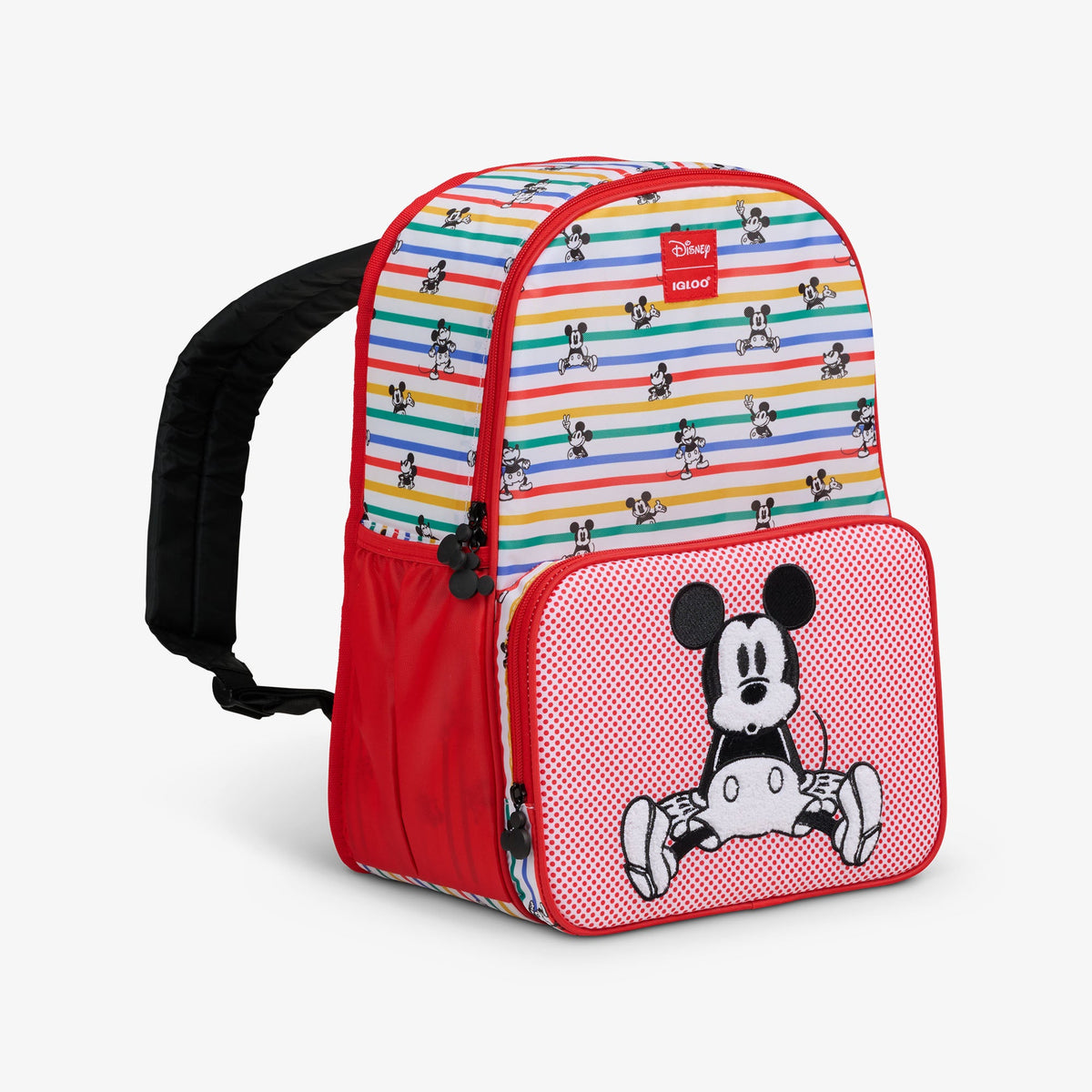 disney-mickey-mouse-stripe-24-can-backpack-m1 00027931-H.jpg
