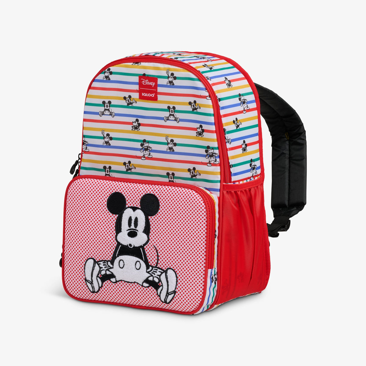 disney-mickey-mouse-stripe-24-can-backpack-m1 00027931-H1.jpg