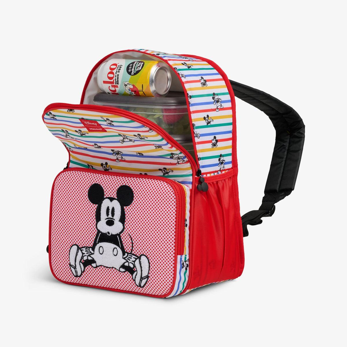 disney-mickey-mouse-stripe-24-can-backpack-m1 00027931-P1.jpg