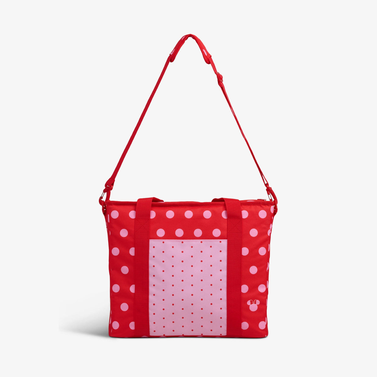 disney-minnie-mouse-polka-dots-dual-compartment-tote-cooler-bag-f5 00027932-BK2_1f81a9b1-4266-4e20-afa5-6c0f85b3da00.jpg