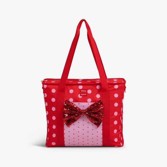 disney-minnie-mouse-polka-dots-dual-compartment-tote-cooler-bag-f5 00027932-F.jpg