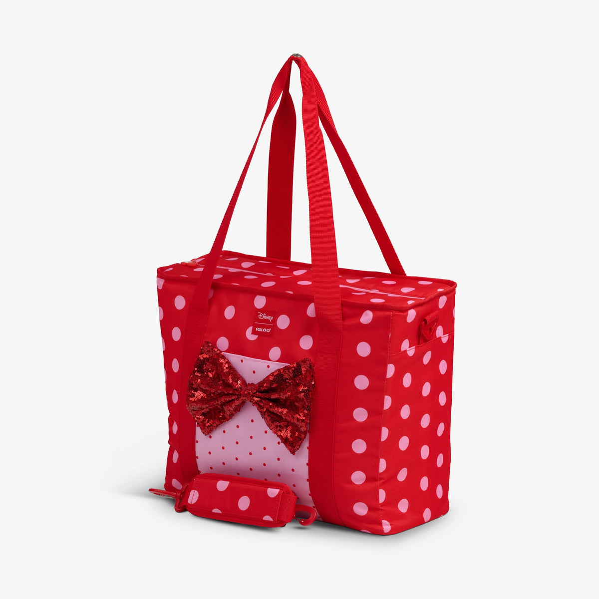 disney-minnie-mouse-polka-dots-dual-compartment-tote-cooler-bag-f5 00027932-H3_88b40bec-7850-4ca7-91bd-96e6ba54d672.jpg