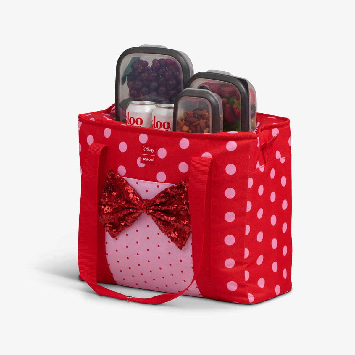 disney-minnie-mouse-polka-dots-dual-compartment-tote-cooler-bag-f5 00027932-P1.jpg