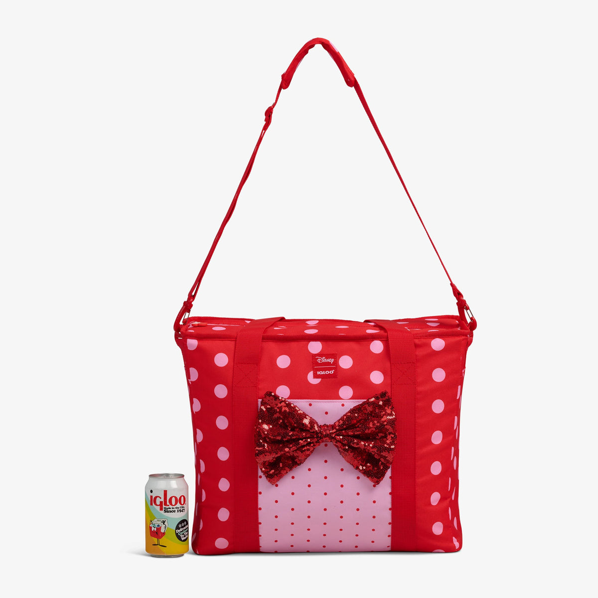 disney-minnie-mouse-polka-dots-dual-compartment-tote-cooler-bag-f5 00027932-P7.jpg