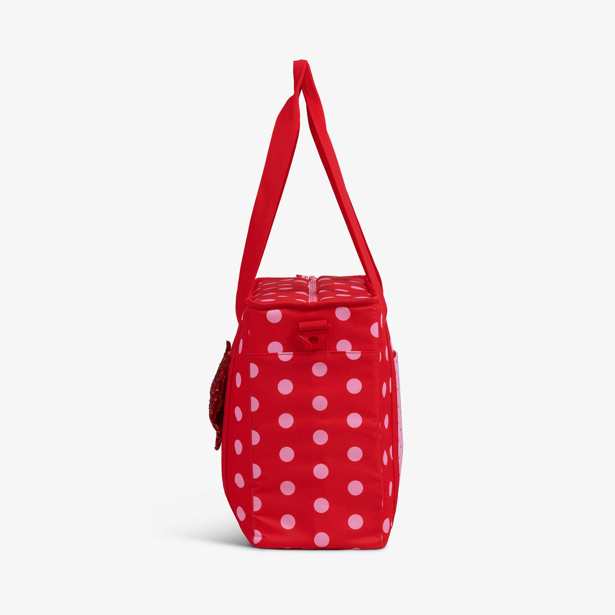 disney-minnie-mouse-polka-dots-dual-compartment-tote-cooler-bag-f5 00027932-S1.jpg