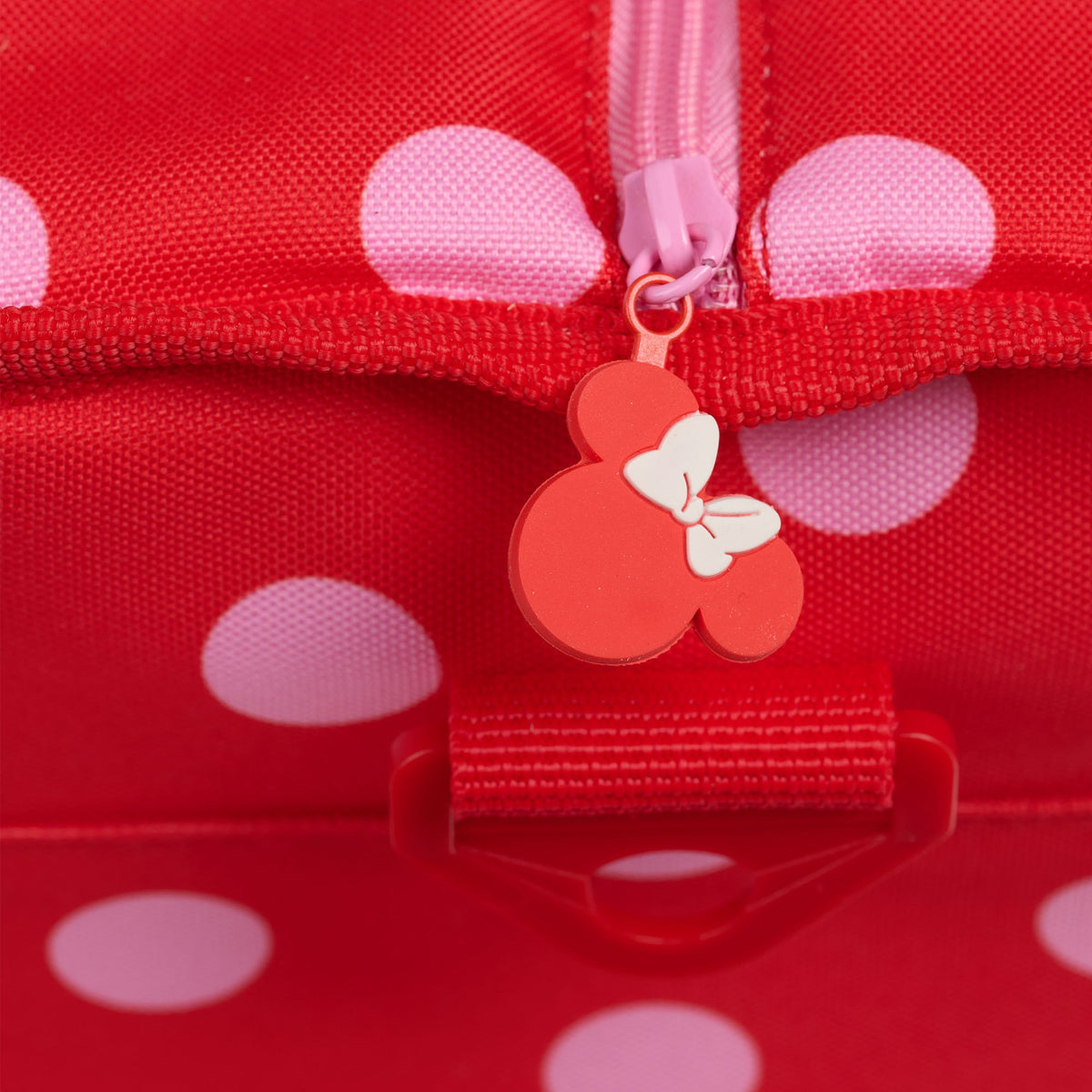 disney-minnie-mouse-polka-dots-dual-compartment-tote-cooler-bag-f5 00027932-Z.jpg