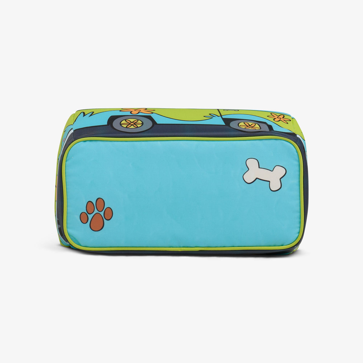 scooby-doo-mystery-machinetm-cooler-bag-m0 00027933-B.jpg