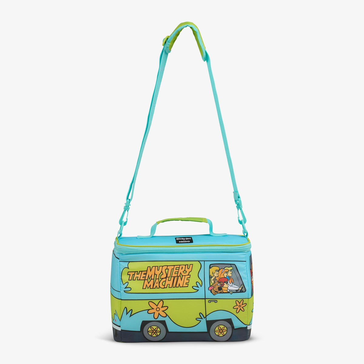 scooby-doo-mystery-machinetm-cooler-bag-m0 00027933-F2.jpg