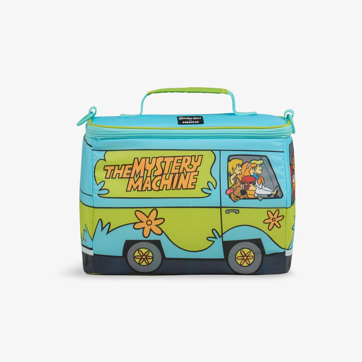 scooby-doo-mystery-machinetm-cooler-bag-m0 00027933-F4.jpg