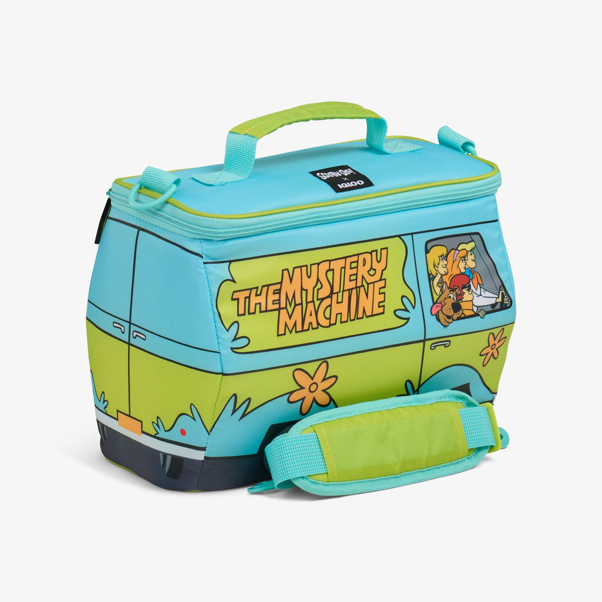 scooby-doo-mystery-machinetm-cooler-bag-m0 00027933-H4.jpg