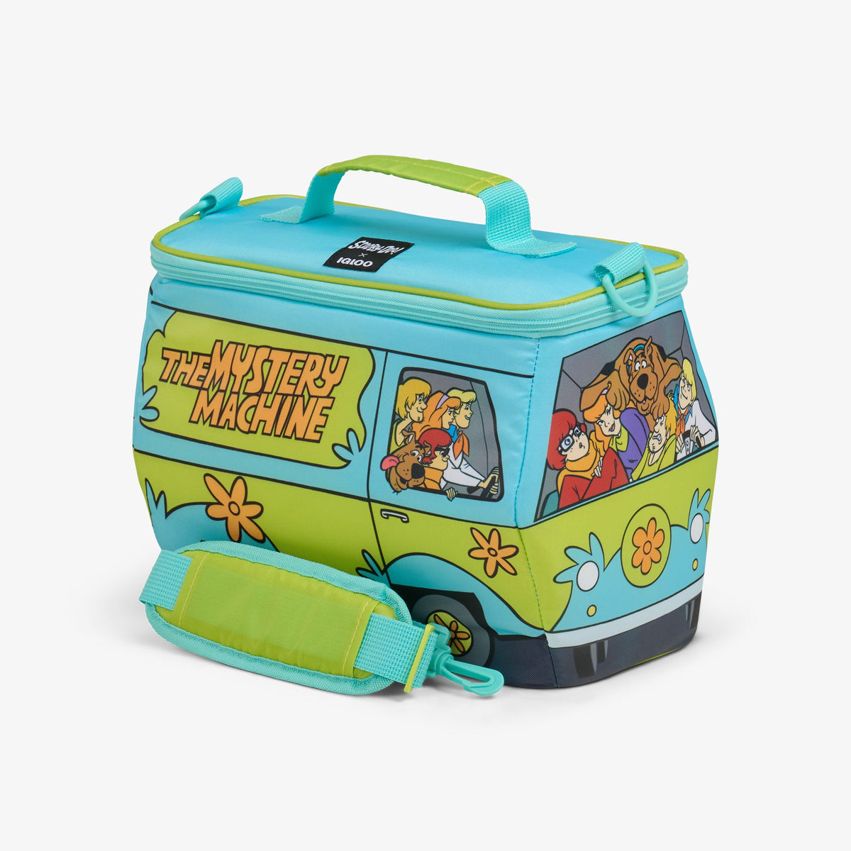 scooby-doo-mystery-machinetm-cooler-bag-m0 00027933-H5.jpg